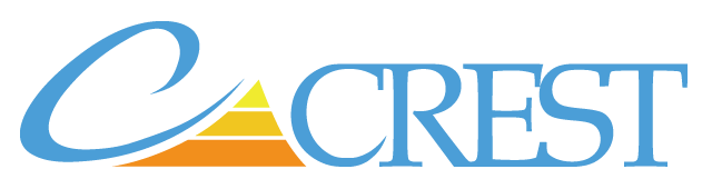 crestlogo.png