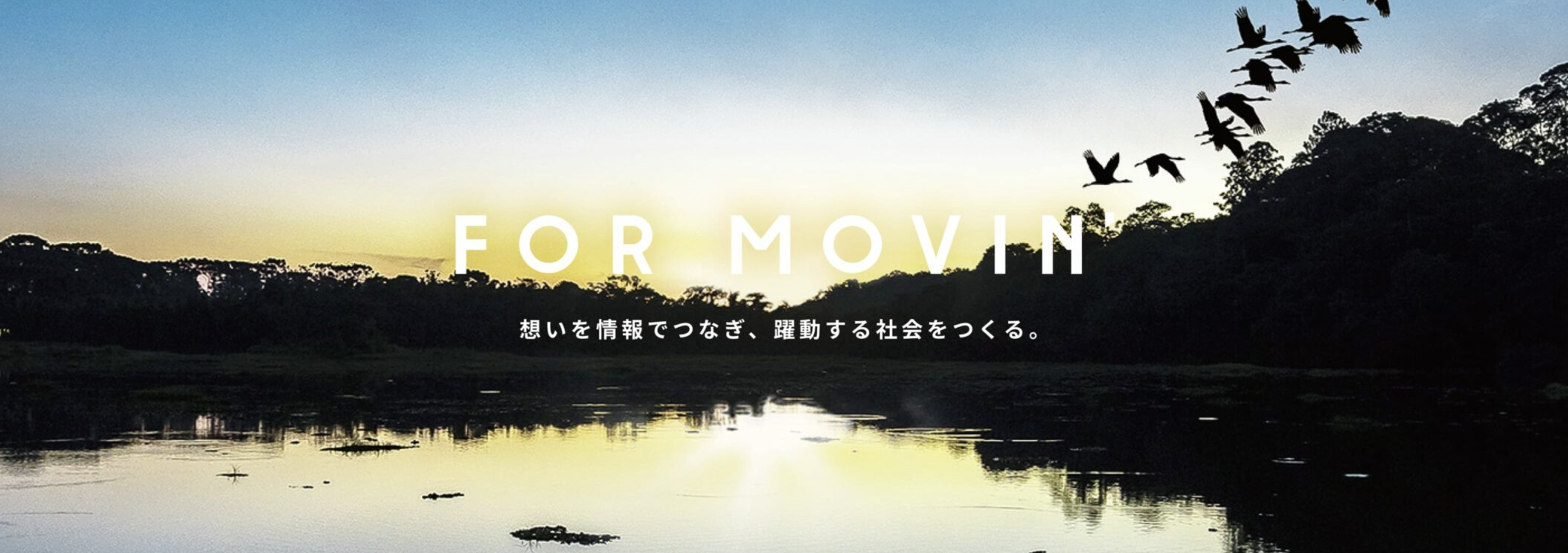 スクリーンショット 2025-06-11 16.52.05.png