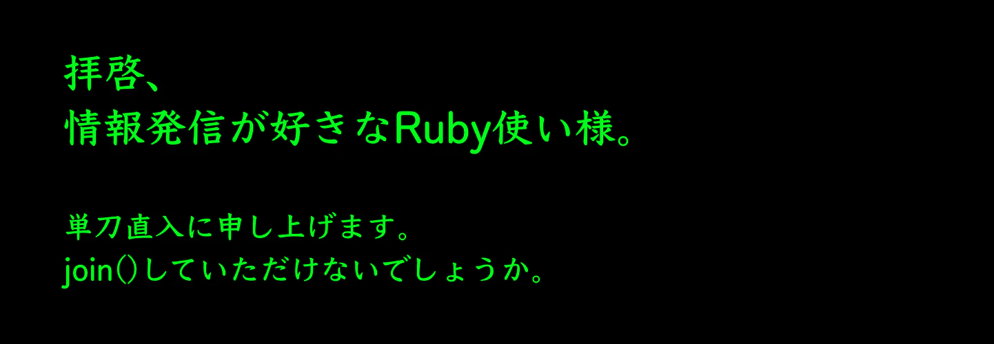 haikei.png