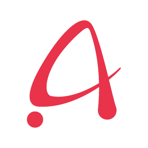 arsagapartners