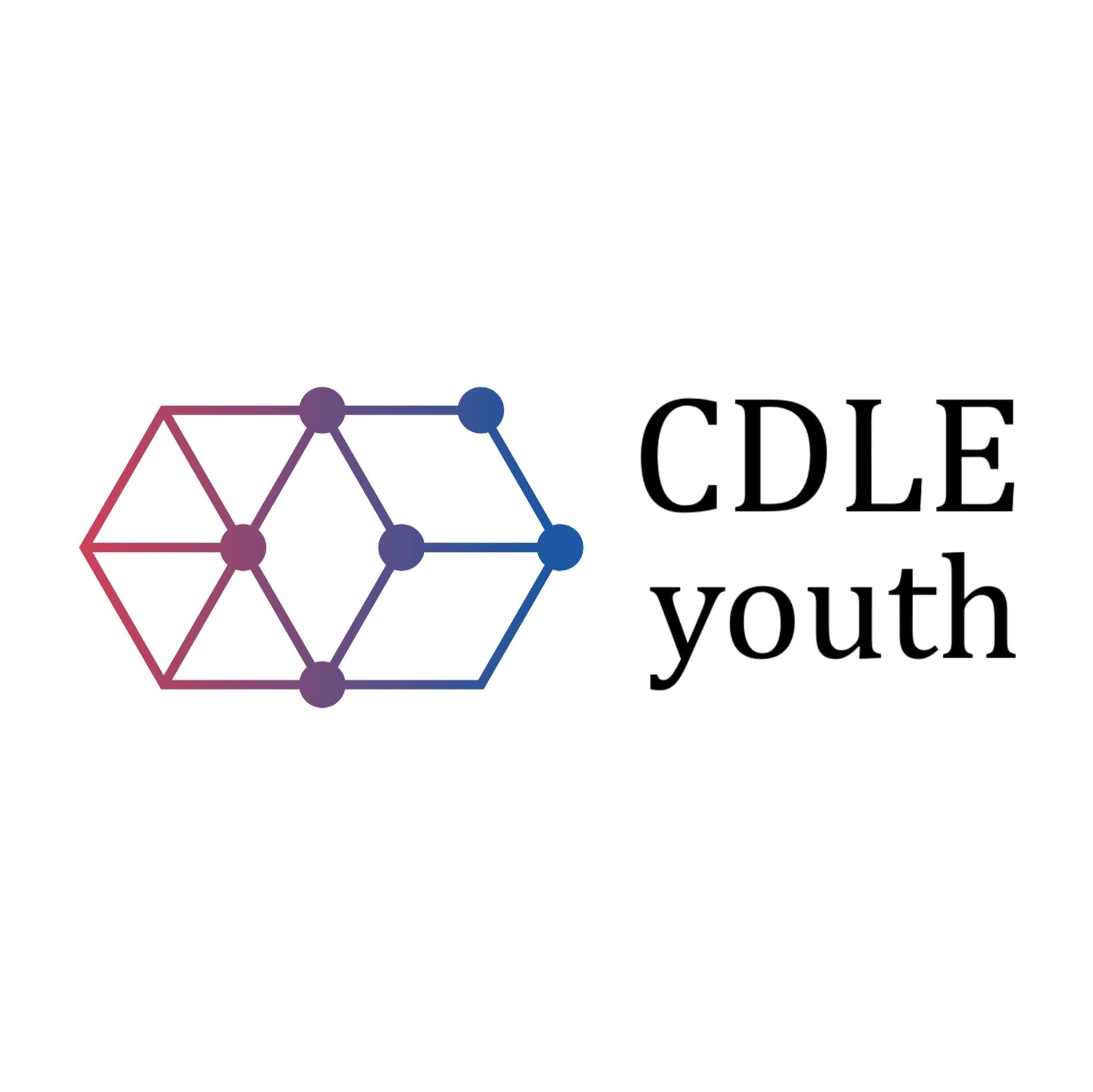 cdleyouth