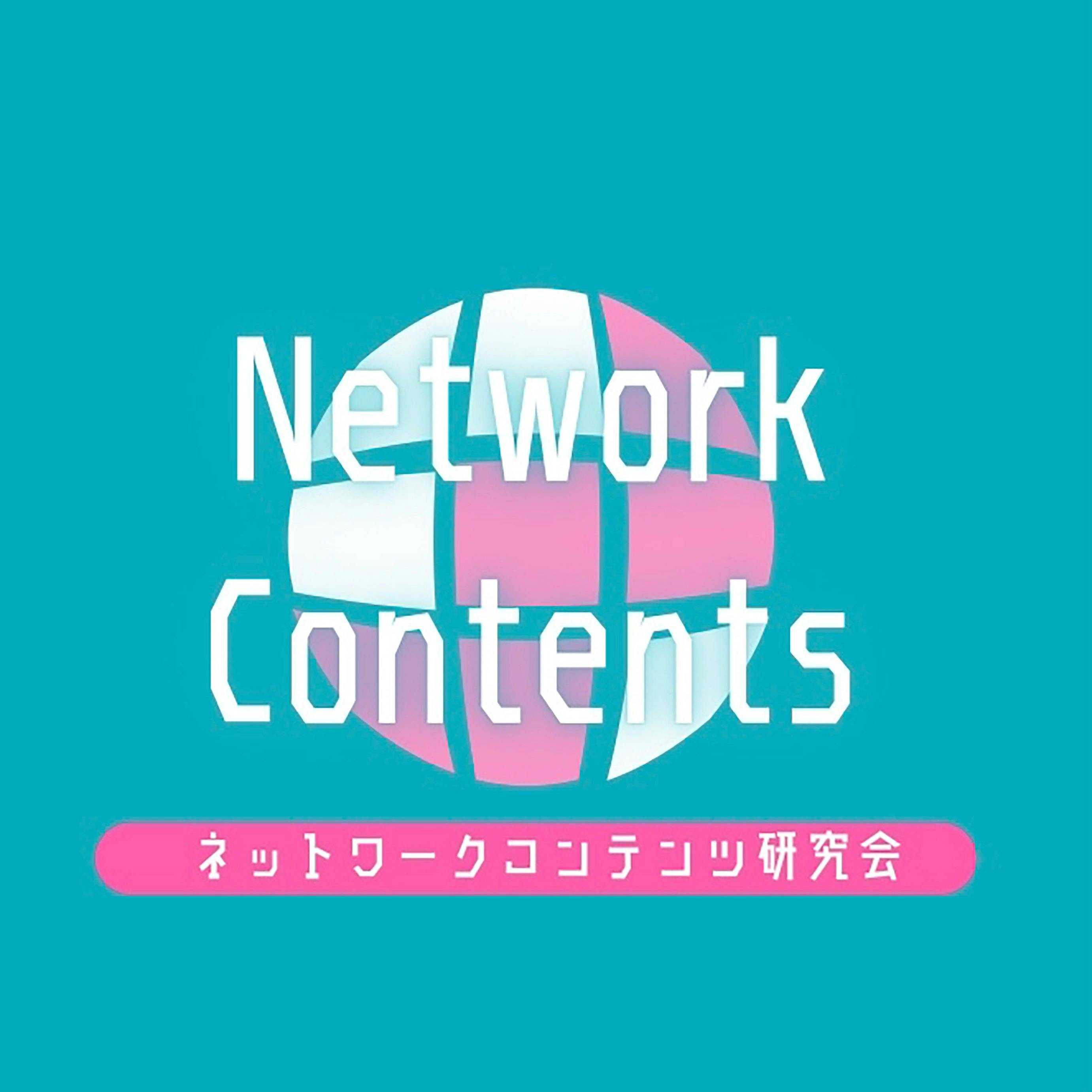 nekko_lab