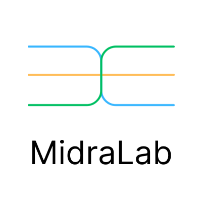 midra-lab