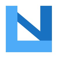 learningnext