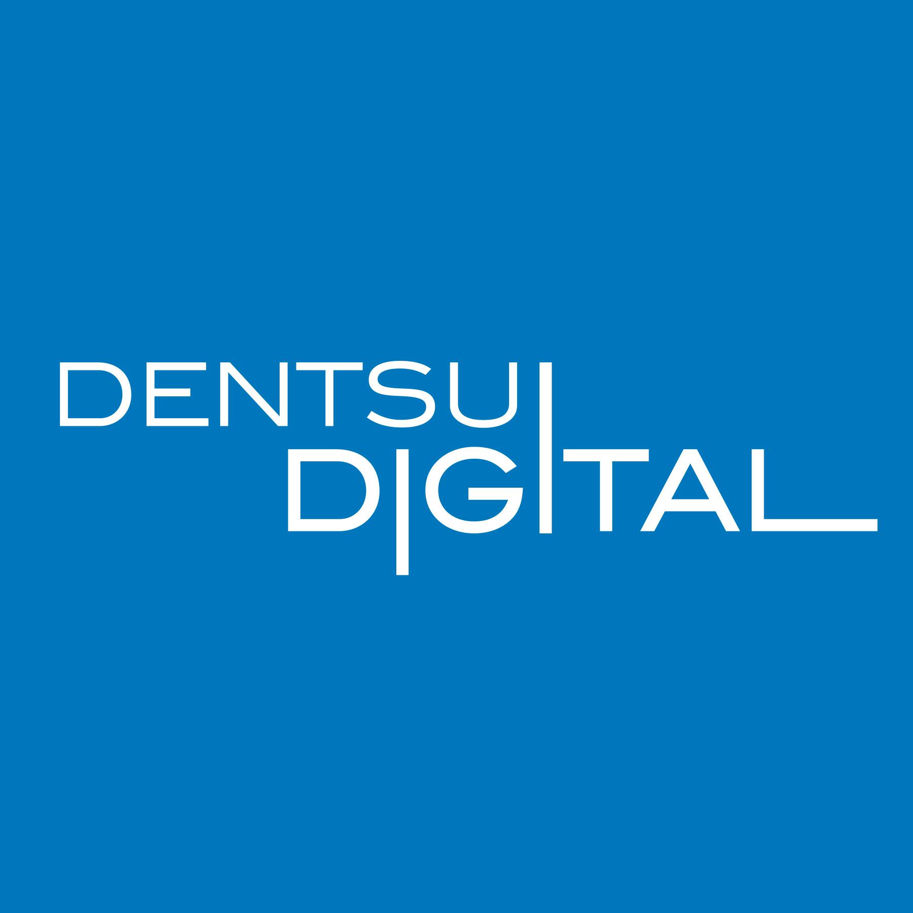 dentsudigital