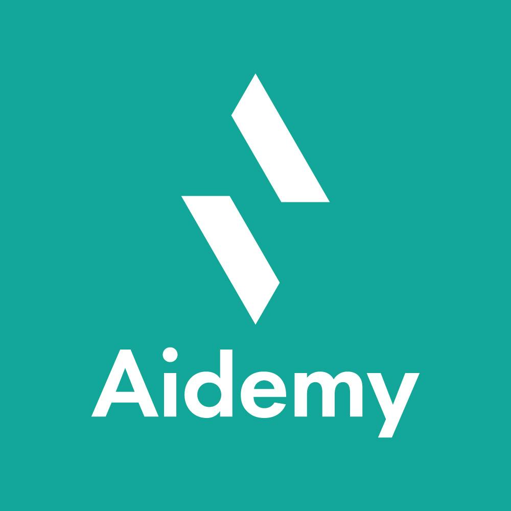 aidemy