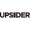 upsider