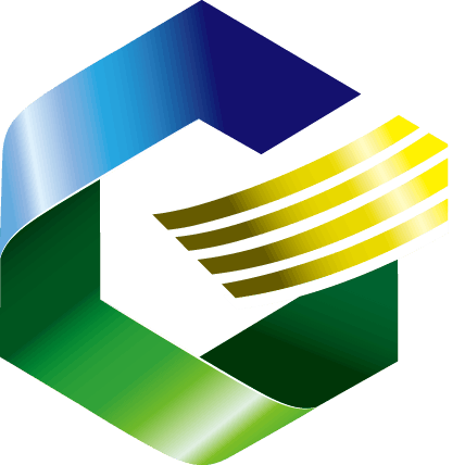 gbservice