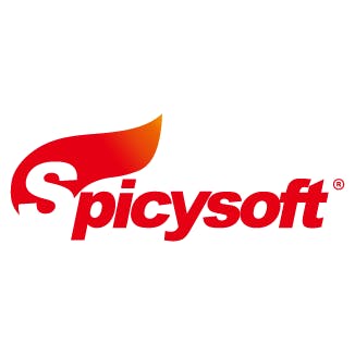 spicysoft