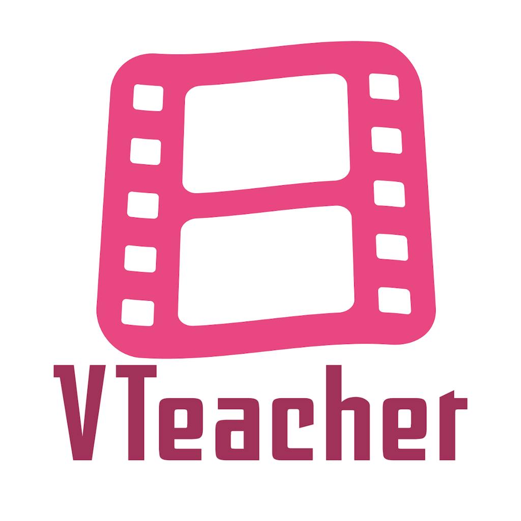 vteacher-online