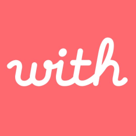 with_corp
