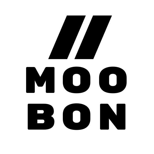 moobon