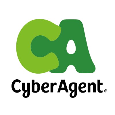 ca24prejoin