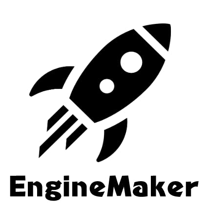 engine_maker