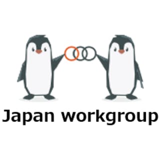 openchainproject