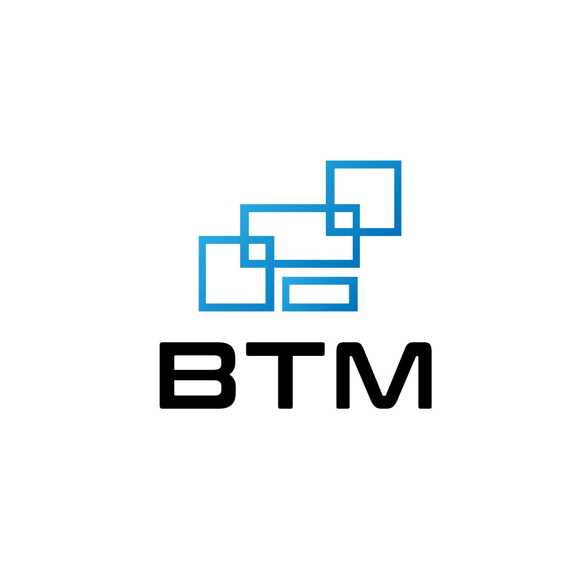 b-tm