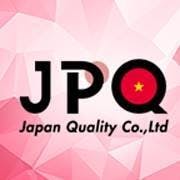 japanquality