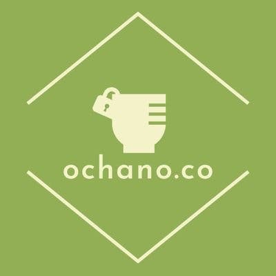 ochanoco