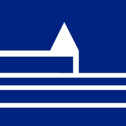 meer