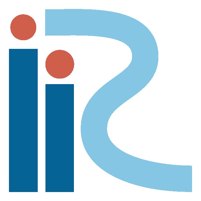 iric