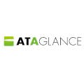 ataglance