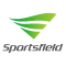 sportsfield