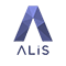 alis