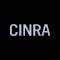 cinra