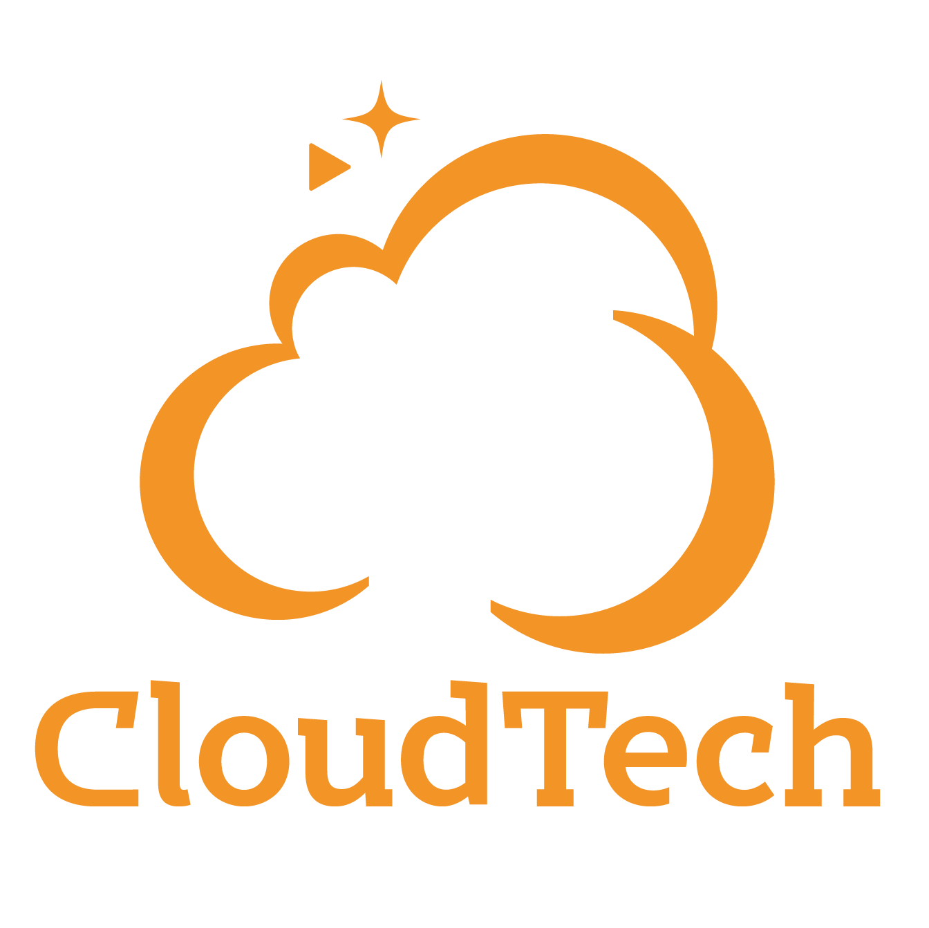 awscloudtech