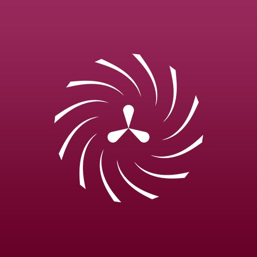kyushu-university