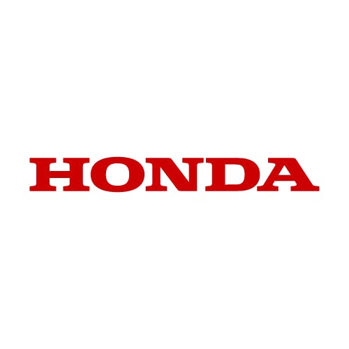 honda-motor