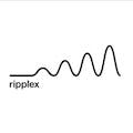 ripplex