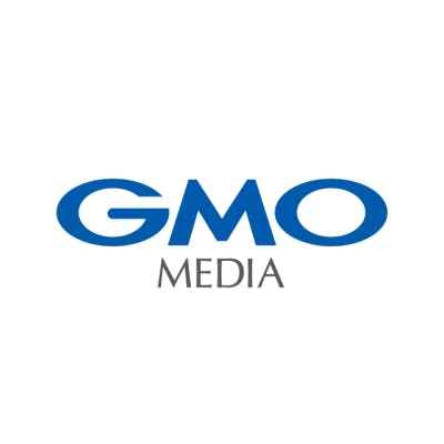 gmo-media