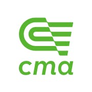 cma_webofficial