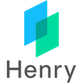 henry-app
