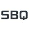 sqb