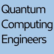 qce