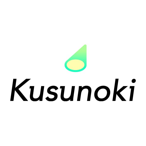 kusunoki-ltd