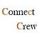 connectcrew