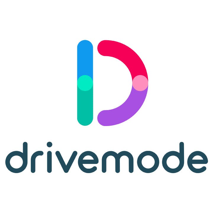 drivemode