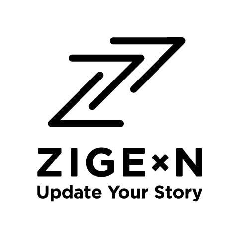 zigexn