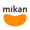 mikaninc