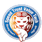 st-ventures
