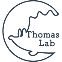 thomaslab