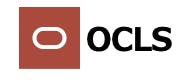 OCLS