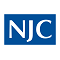 njc