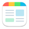 smartnews