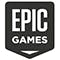 epicgamesjapan