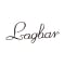 logbar