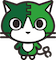 designcat